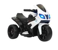 Moto électrique enfant 1ans à 3ans