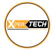 XperTech