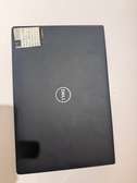 DELL portable 14 pouces