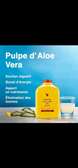 GEL ALOÈ VERA FOREVER