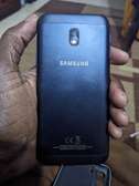 Samsung Galaxy j3 16go ram 2go 4g venant