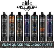 vnsn pro quack 14000 coups