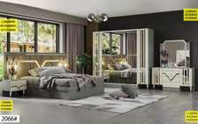 Chambre a coucher VIP