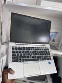 HP EliteBook 840 G8 - I5 11th