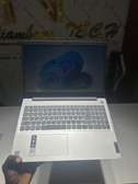 Lenovo IdeaPad 3 [i5/8Go/512Go] 10th Generation