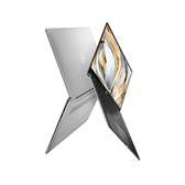 DELL XPS 13 I7/16GO/512SSD