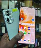 Oppo reno 11 5g 512go ram 12go 5g