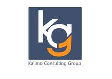 KALIMO CONSULTING GROUP