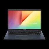 ASUS VIVOBOOK 15 GAMER