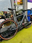 VELO TRIBAN 520 S BOITE KRAN