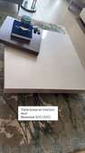 Table basse