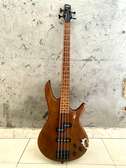 Guitare Basse Ibanez