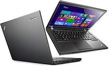 "PROMO" Lenovo T440 Cor i5