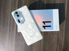 Oppo Reno11pro 512