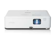 VIDEO PROJECTEUR EPSON