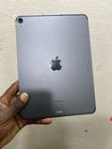 iPad Air 5e Génération 256Go