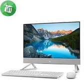 ORDINATEUR DELL INSPIRON ALL IN ONE 5410 : i7, 16 Go