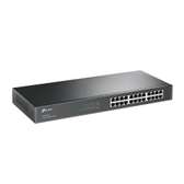Switch TP link 24 port Gigabit