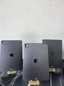 IPAD PRO M4 11POUCE