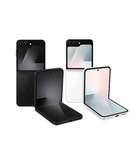 Vendre Samsung Galaxy Z Flip 7 5G