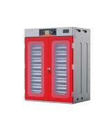 Couveuse automatique 1000 œufs neuve