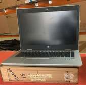 HP PROBOOK 640 G4 I5