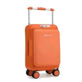 Valise de luxe  de haute qualité 10kl à dakar