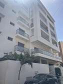 appartement Mermoz