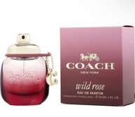 Parfum Coach Wilf Rose