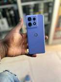 Vente Motorola Edge 50 Pro 5G