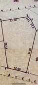 Terrain de 900m2 à vendre à toubab dialaw
