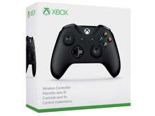 Manette xbox one s