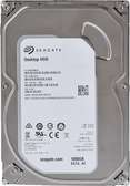 DISQUE ORDINATEUR FIXE