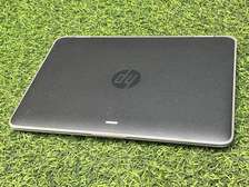 Hp ProBook X360 11 G3 8th génération