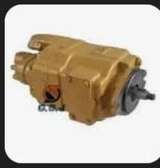 Moteur CAT 3306 à vendre