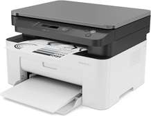 HP LASER MFP M 135 A