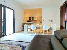 À LOUER VILLA MEUBLÉE MODERNE