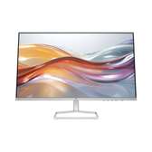 Écran Full HD 27 pouces HP Série 5 – 527sf