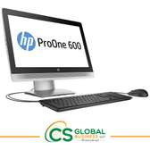 ALL IN ONE HP PRO ONE 600 G2 | I5