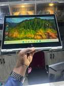 HP EliteBook x360 1030 G2 Tactile Core i7