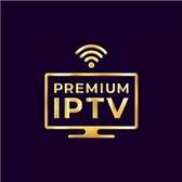 Abonnement IPTV Pro
