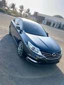 Renault desm5 2016