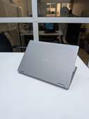 Dell latitude 3510 ) 2in1 ) i5 ) 8e )8gnde ram ) 256 tactile