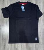 T-shirt unique original
