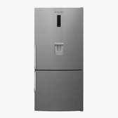 REFRIGERATEUR ENDURO COMBINE 3T 686L INVERTER + DIST D'EAU