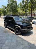 JETOUR T2
