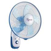 Ventilateurs