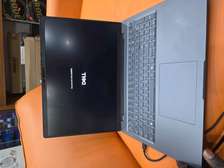 Dell pro Max  16 ultra 7