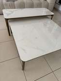 Tables basses