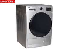 SECHE LINGE 9KGS FINIX T RECOND